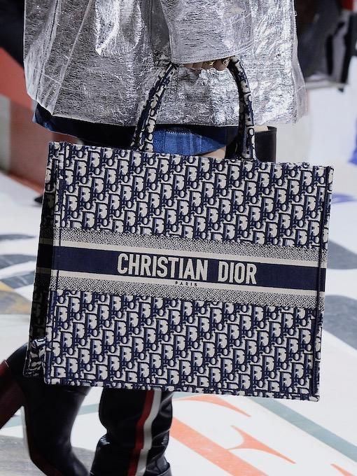 All you need to know about christian dior bag