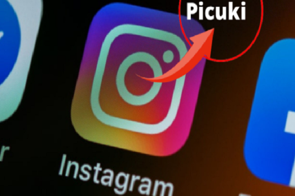The Best Picuki For Instagram