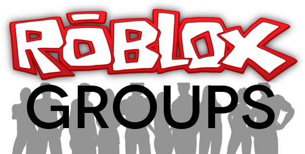 blox group robux